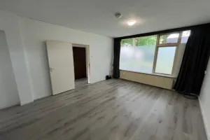 Kamer te huur: Griegstraat, Heikant Noord-Oost Tilburg