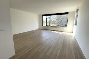 Woning te huur: Grienderwaard, Rotterdam