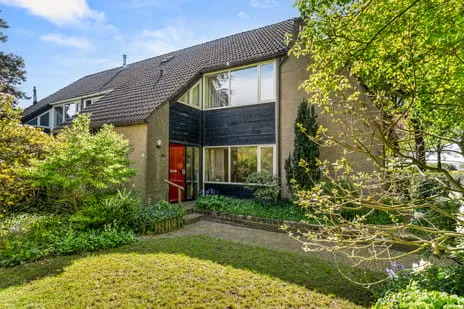 Hoekwoning te koop: Grietjeshof 27, Boekelo Bennekom