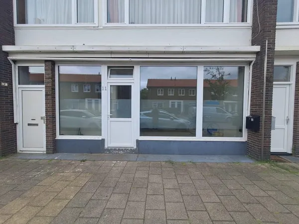 Woning te huur: Griftstraat, Presikhaaf I Arnhem