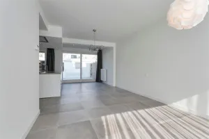 Woning te huur: Grimbeertlaan, Jagershoef Eindhoven
