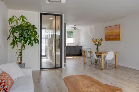 Woning te koop: Grimbergenstraat 26, Nieuw-Sloten-Zuidwest Amsterdam