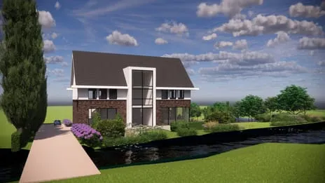 Woning te koop: Grindweg, Rotterdam