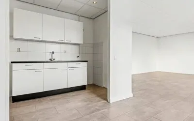 Appartement te koop: Gringelstraat 19A, Schandelen Heerlen