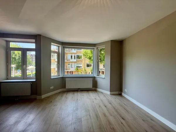 Woning te huur: Griseldestraat, Erasmusparkbuurt-West Amsterdam