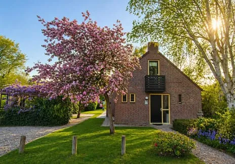 Vrijstaande woning te koop: Groene Heuvels 78, Ewijk-Buitengebied Zuid-2 Ewijk