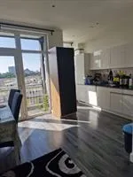 Kamer te huur: Groene Hilledijk, Vreewijk Rotterdam