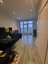 Kamer te huur: Groene Hilledijk, Vreewijk Rotterdam