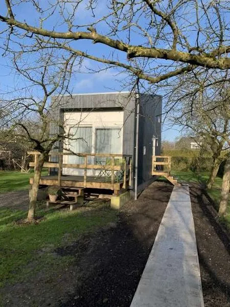 Woning te koop: Groene Velden, Groene Velden Lelystad