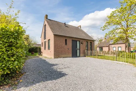 Woning te koop: Groene Heuvels 127, Ewijk-Buitengebied Zuid-2 Ewijk