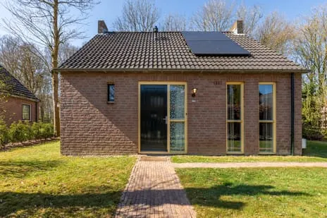 Woning te koop: Groene Heuvels 155, Ewijk-Buitengebied Zuid-2 Ewijk