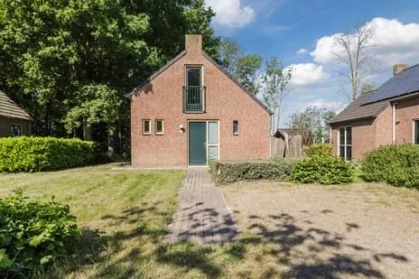 Woning te koop: Groene Heuvels 185, Ewijk-Buitengebied Zuid-2 Ewijk