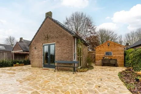 Woning te koop: Groene Heuvels 189, Ewijk-Buitengebied Zuid-2 Ewijk