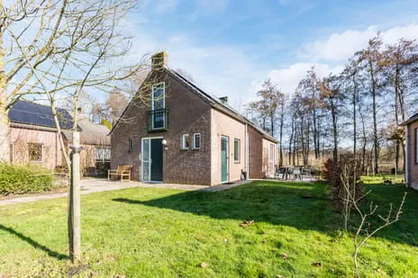 Woning te koop: Groene Heuvels 235, Ewijk-Buitengebied Zuid-2 Ewijk