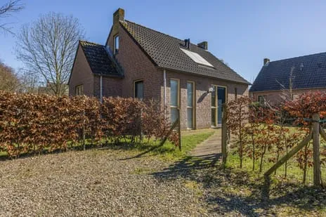 Woning te koop: Groene Heuvels 249, Ewijk-Buitengebied Zuid-2 Ewijk