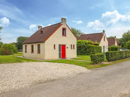 Woning te koop: Groene Heuvels 27, Ewijk-Buitengebied Zuid-2 Ewijk