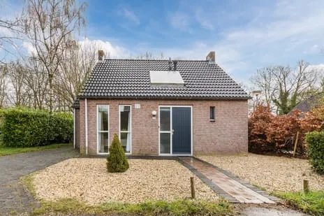 Woning te koop: Groene Heuvels 299, Ewijk-Buitengebied Zuid-2 Ewijk