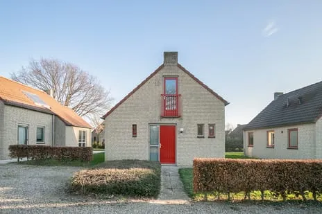 Woning te koop: Groene Heuvels 48, Ewijk-Buitengebied Zuid-2 Ewijk