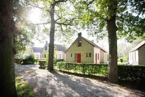 Woning te koop: Groene Heuvels 59, Ewijk-Buitengebied Zuid-2 Ewijk