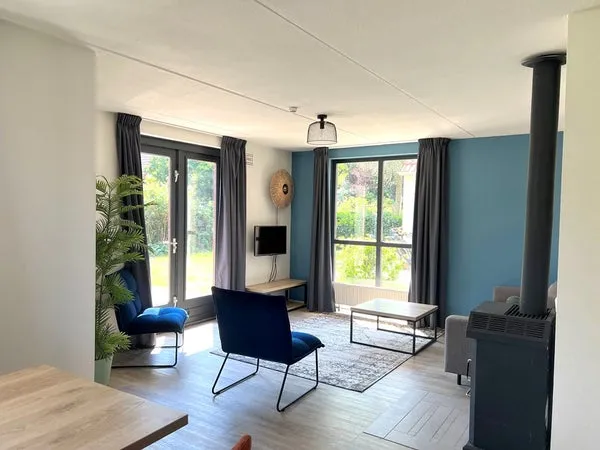Woning te koop: Groene Heuvels 62, Ewijk
