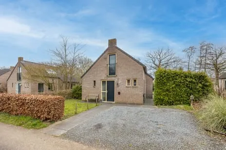 Woning te koop: Groene Heuvels 69, Ewijk-Buitengebied Zuid-2 Ewijk