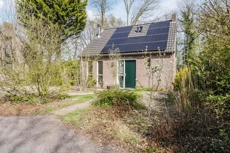Woning te koop: Groene Heuvels 70, Ewijk-Buitengebied Zuid-2 Ewijk
