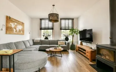 Vrijstaande woning te koop: Groene Kruisweg 475, Rhoon