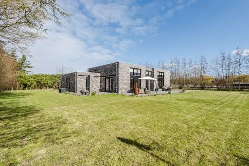 Woning te koop: Groene Velden, Groene Velden Lelystad