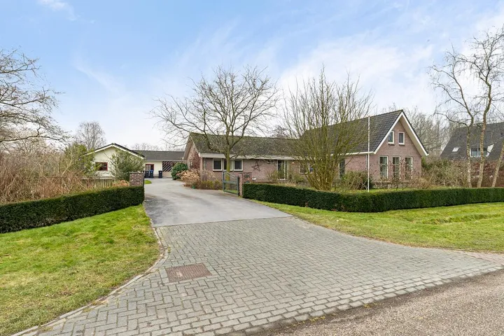 Woning te koop: Groene Velden, Groene Velden Lelystad