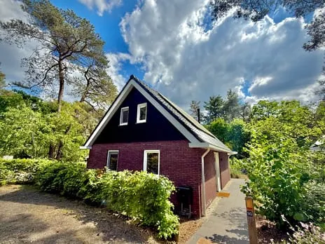 Woning te koop: Groenelaantje 25-0090, Nunspeet-Zuid Nunspeet