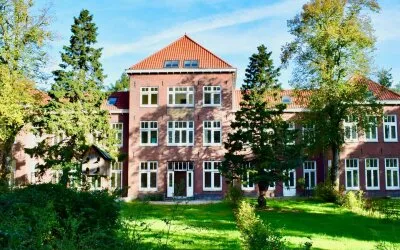 Woning te koop: Groenelaantje 35D, Nunspeet-Zuid Nunspeet