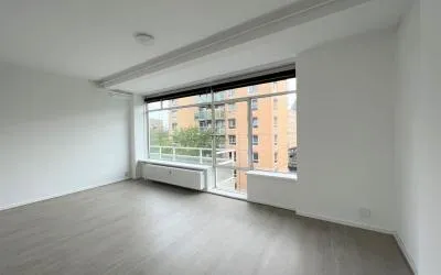 Appartement te huur: Groenendaal 171, Stadsdriehoek Rotterdam