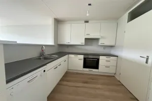 Woning te huur: Groenendaal, Stadsdriehoek Rotterdam