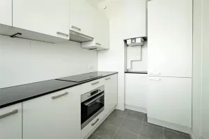 Woning te huur: Groenendaal, Stadsdriehoek Rotterdam