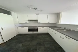 Home for rent: Groenendaal, Stadsdriehoek Rotterdam