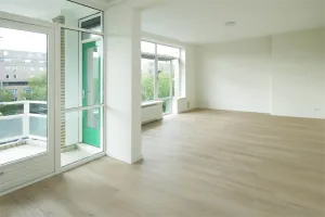 Woning te huur: Groenendaal, Rotterdam