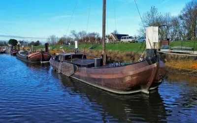 Hoekwoning te koop: Groenendijk 216, Kortenoord Nieuwerkerk Aan Den Ijssel