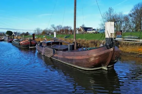 Hoekwoning te koop: Groenendijk 216, Kortenoord Nieuwerkerk Aan Den Ijssel