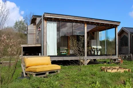 Vrijstaande woning te koop: Groenendijk 64, Castiliëlaan Eindhoven