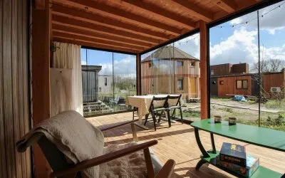 Vrijstaande woning te koop: Groenendijk 64, Castiliëlaan Eindhoven