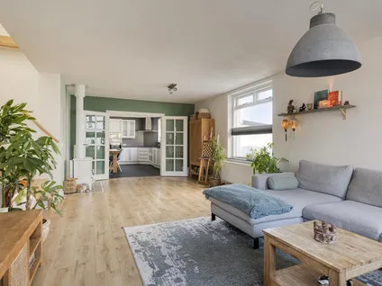 Hoekwoning te koop: Groenendijk 68, Groenendijk Kloosterzande