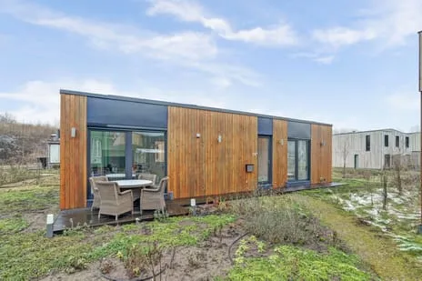 Vrijstaande woning te koop: Groenendijk 70, Castiliëlaan Eindhoven