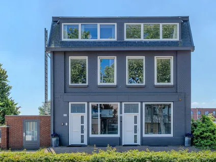 Appartement te koop: Groenestraat 253, Hazenkamp Nijmegen