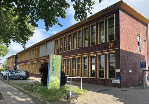 Vrijstaande woning te huur: Groenestraat 294, Nije Veld Nijmegen