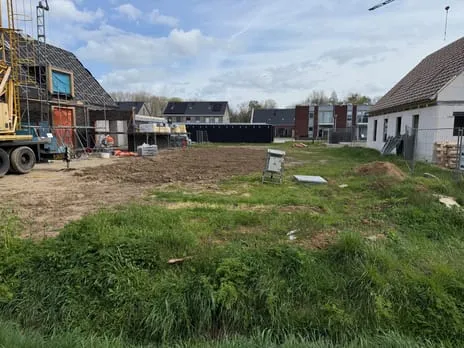 Woning te koop: Groenestraat 30NST, Kern Doornenburg Doornenburg
