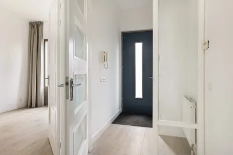 Appartement te huur: Groenestraat 62, Lange Nieuwstraat en omgeving Utrecht