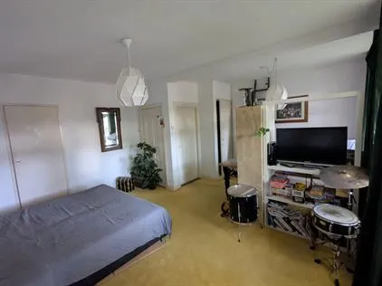 Kamer te huur: Groenestraat, Hazenkamp Nijmegen