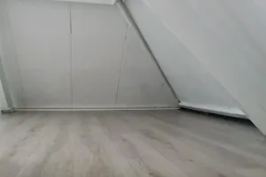 Kamer te huur: Groenestraat, Oud-Assendorp Zwolle