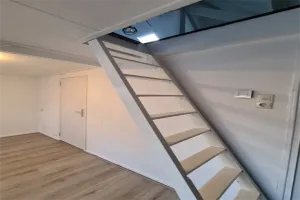Kamer te huur: Groenestraat, Oud-Assendorp Zwolle