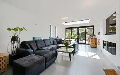 Hoekwoning te koop: Groeneveldstraat 23, Monster